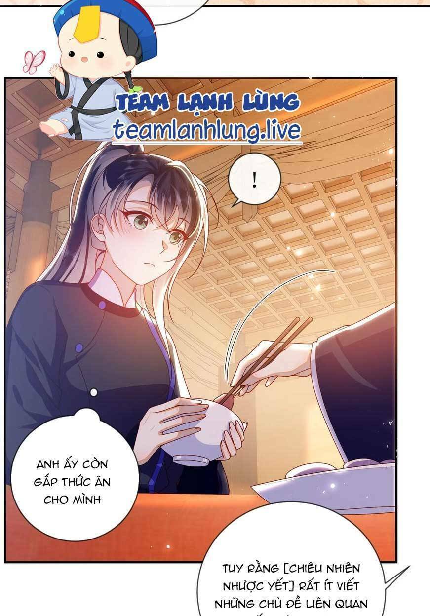 page_41.jpg