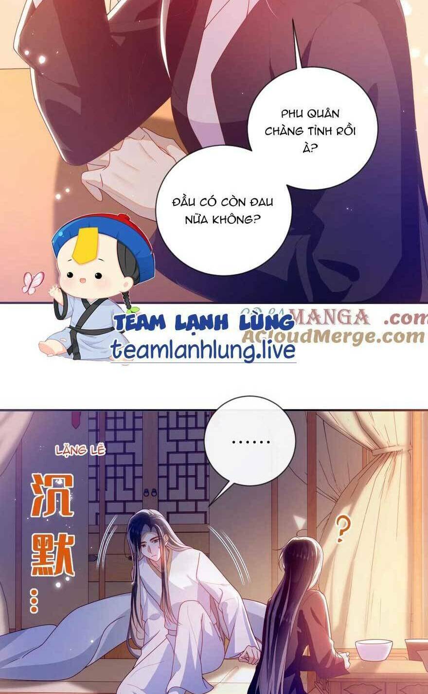 page_8.jpg
