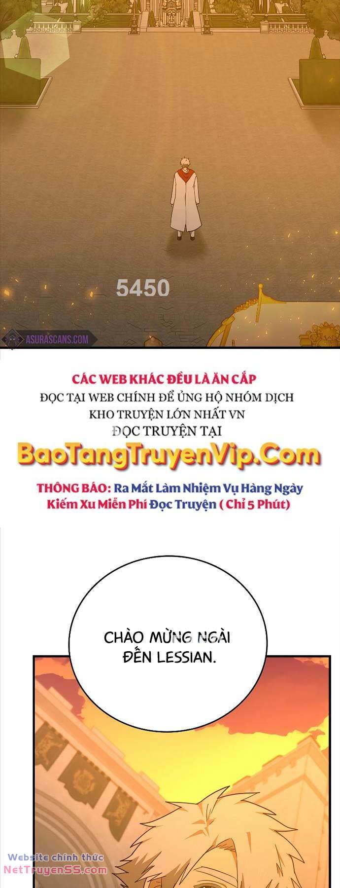 page_2.jpg