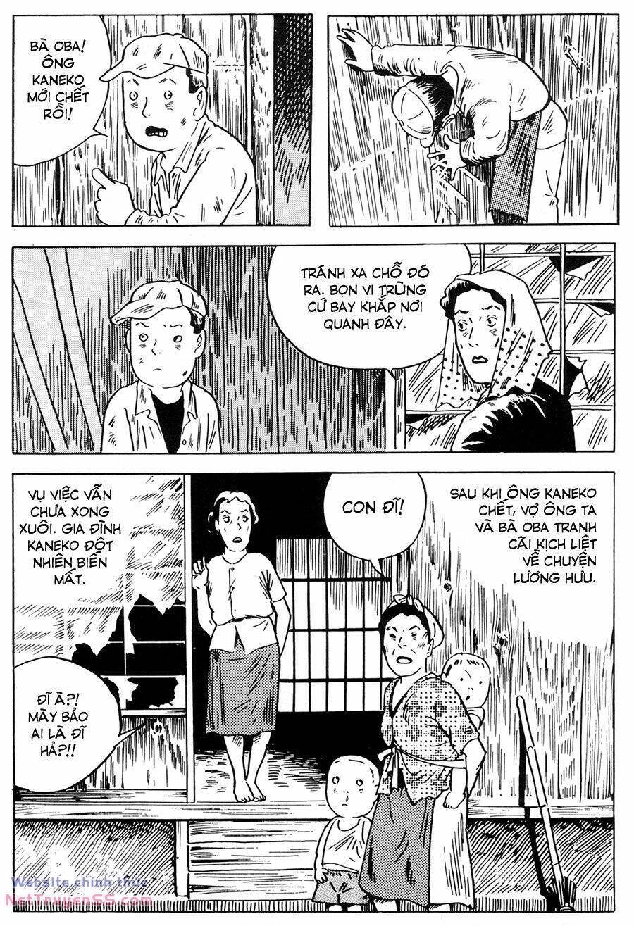 page_10.jpg