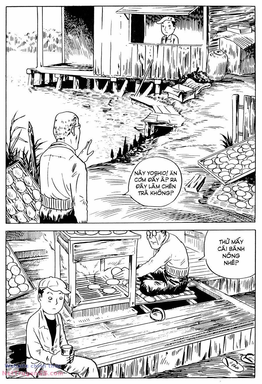 page_11.jpg