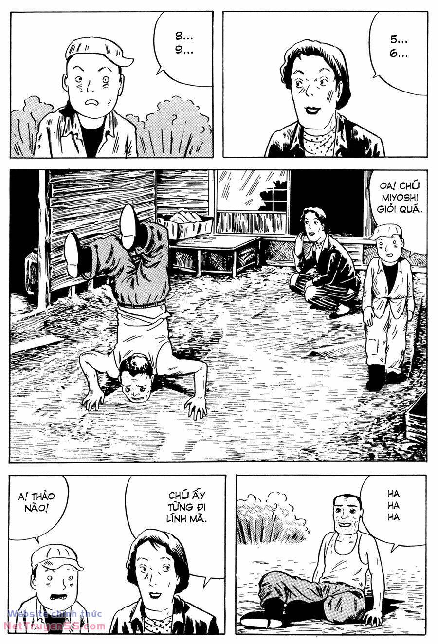 page_13.jpg