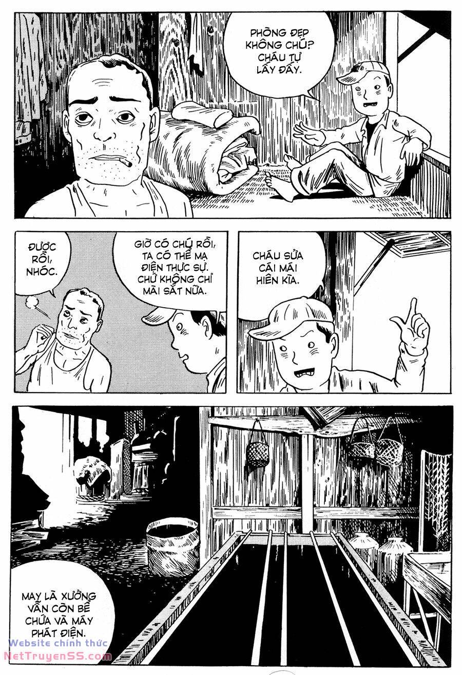 page_14.jpg