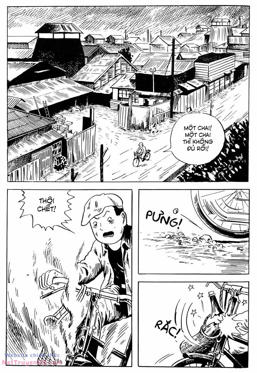 page_18.jpg