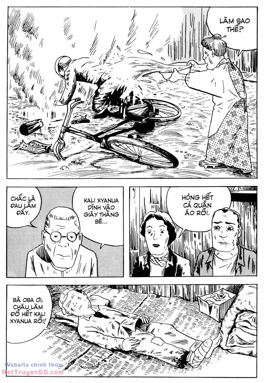 page_19.jpg