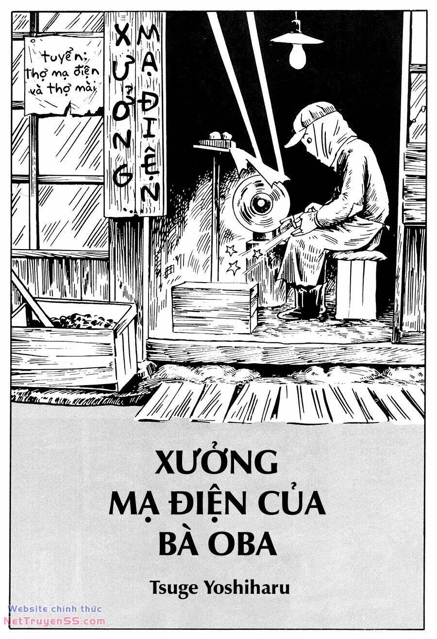 page_2.jpg