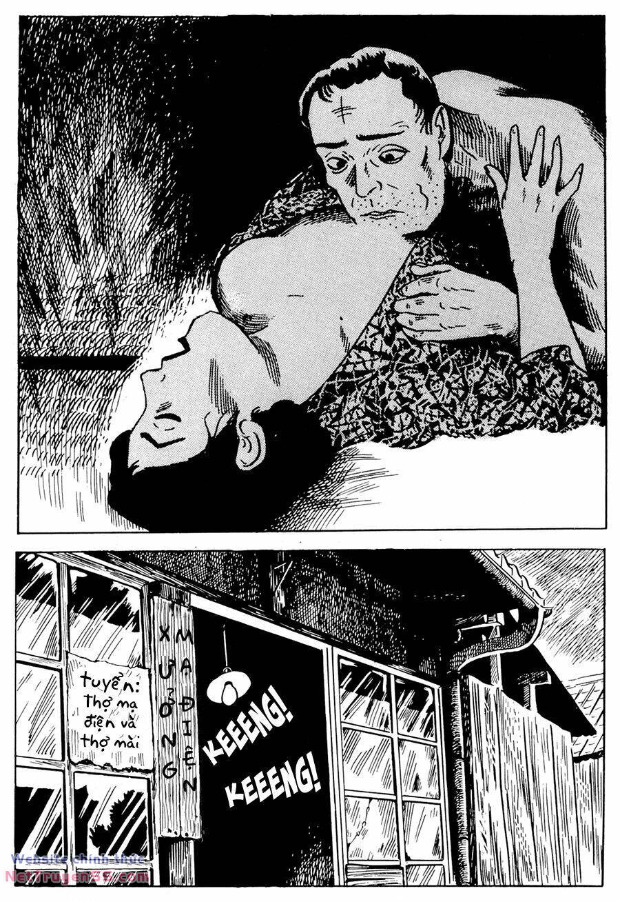 page_21.jpg