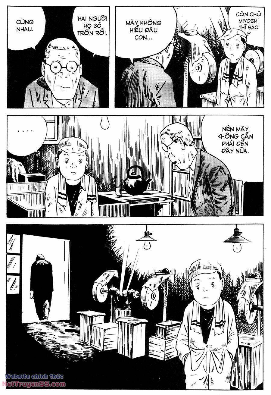 page_24.jpg