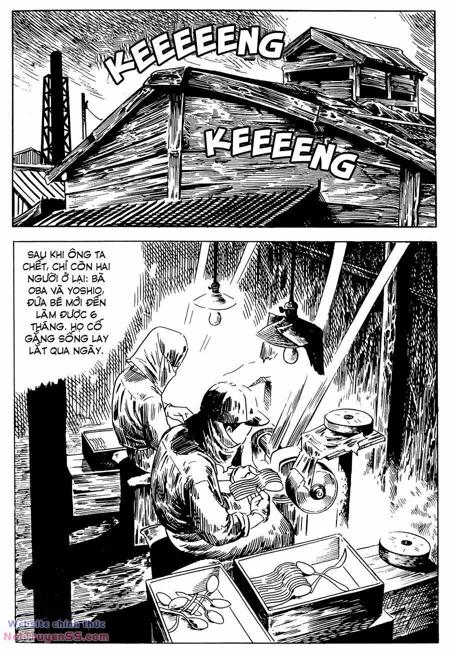 page_4.jpg