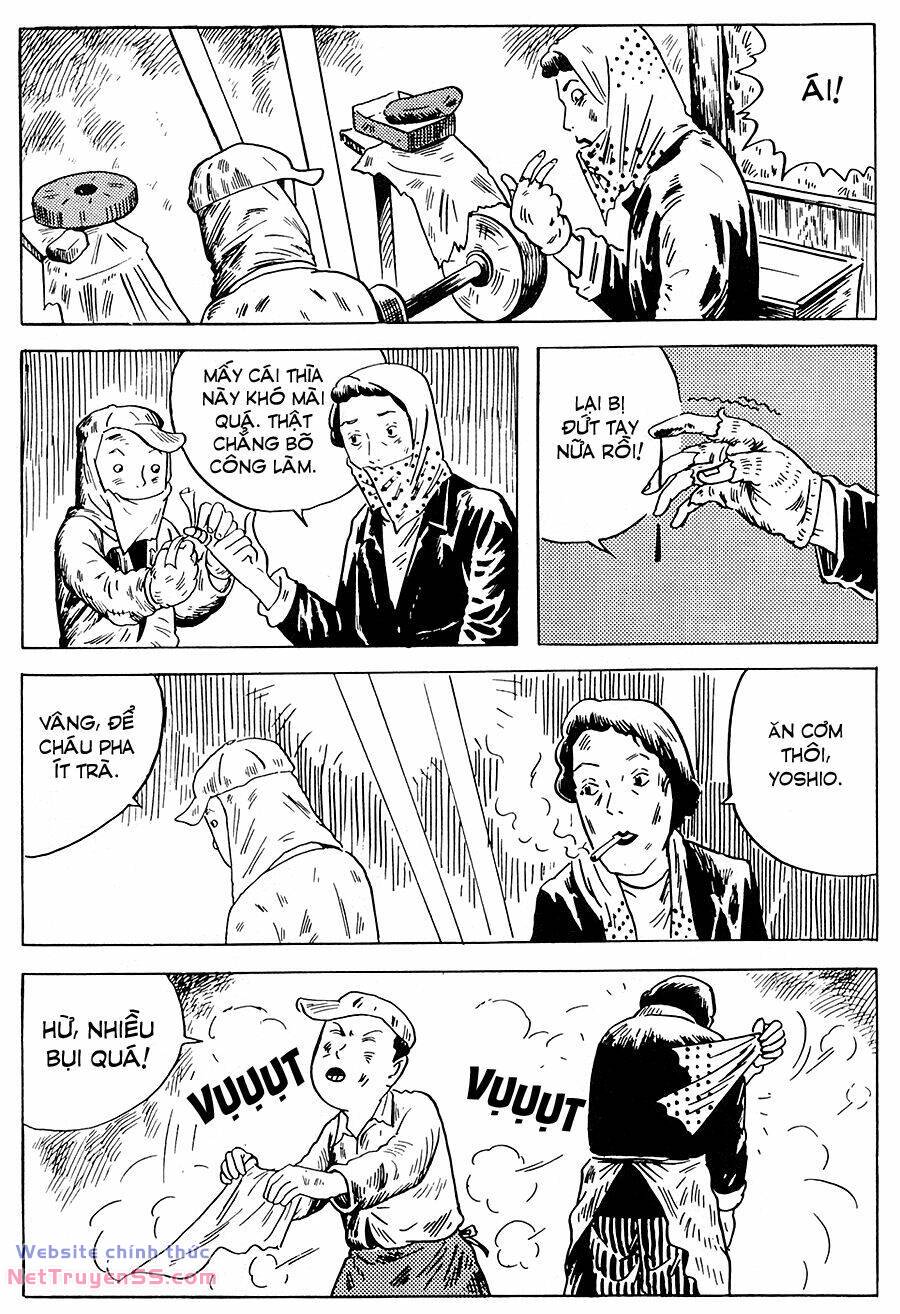 page_5.jpg