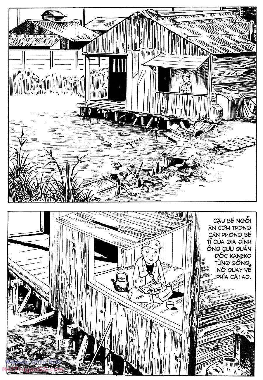 page_7.jpg