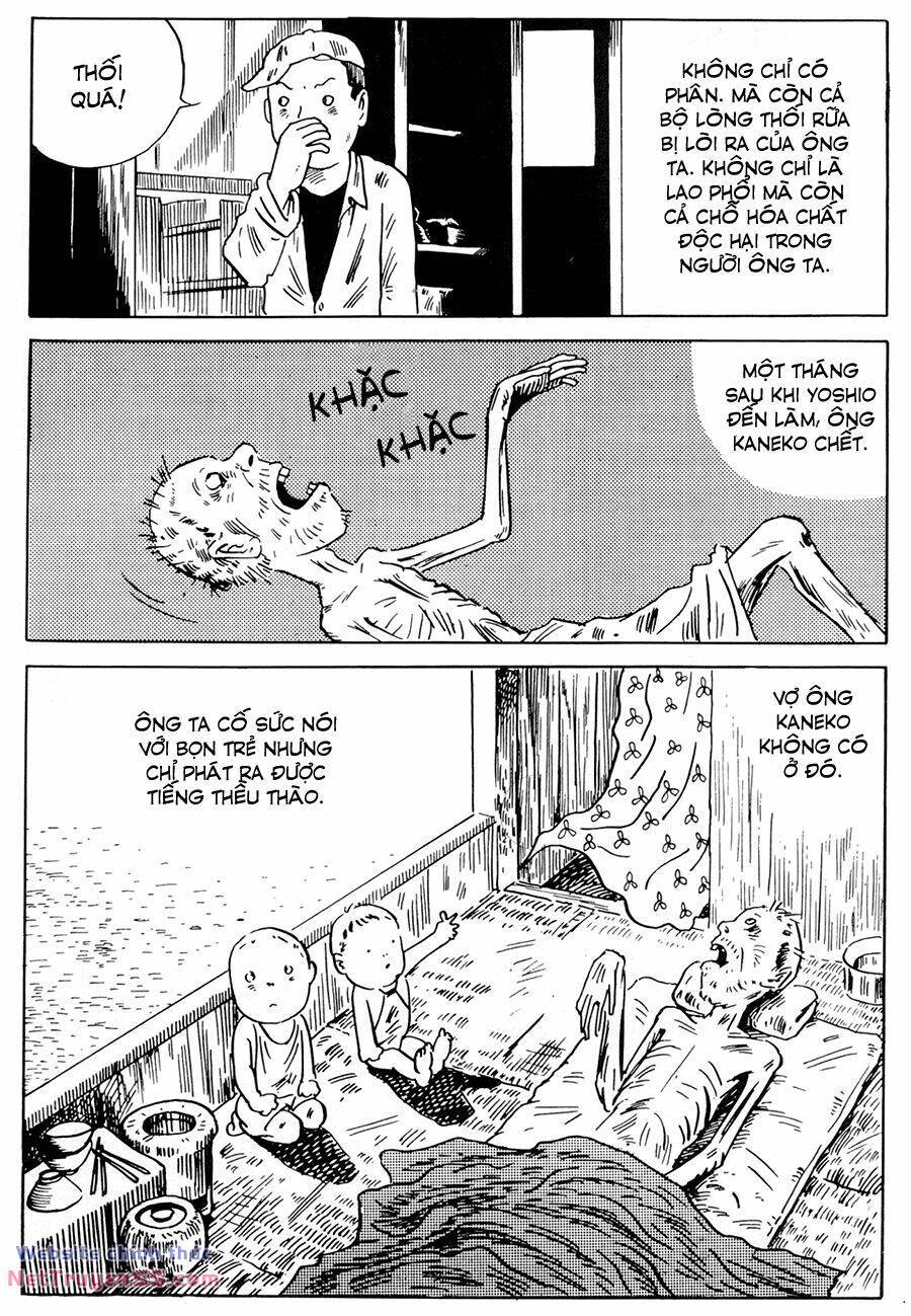 page_9.jpg