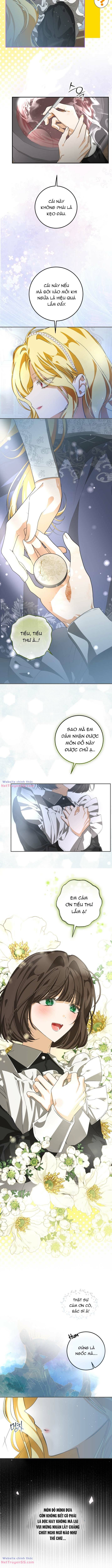 page_3.jpg