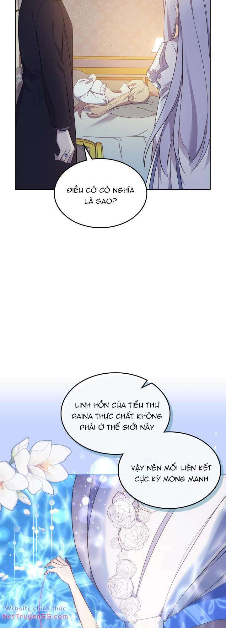page_23.jpg
