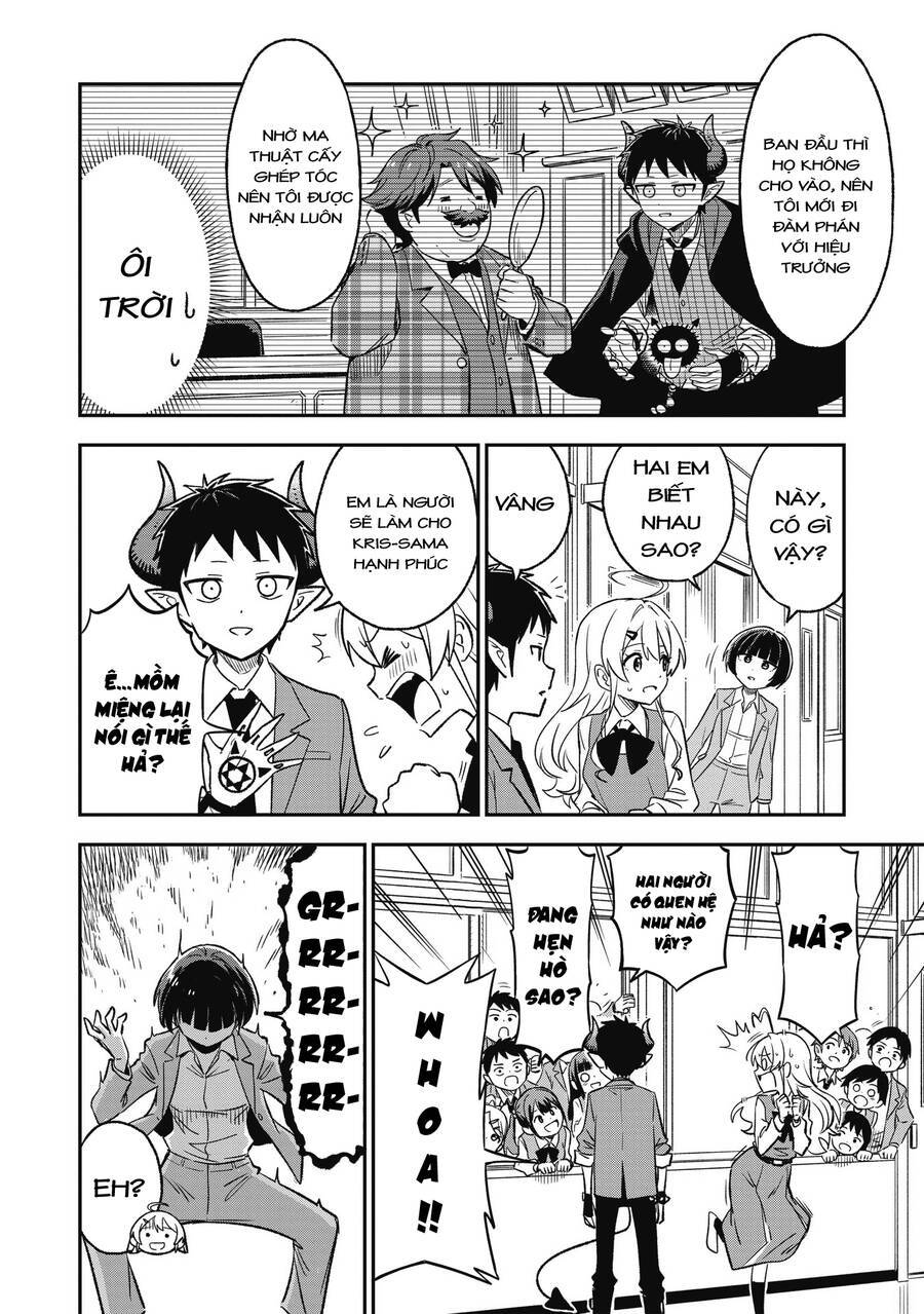 page_9.jpg