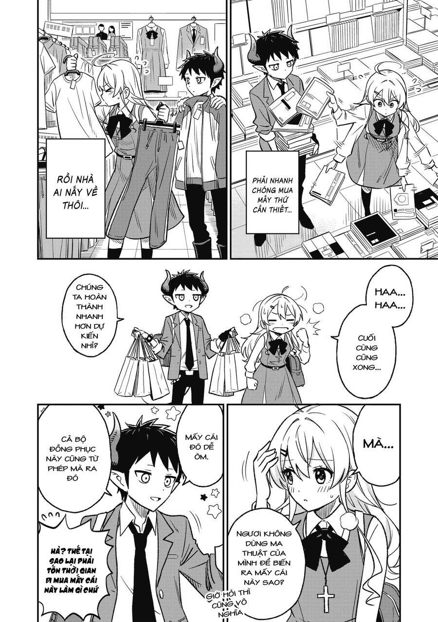 page_5.jpg