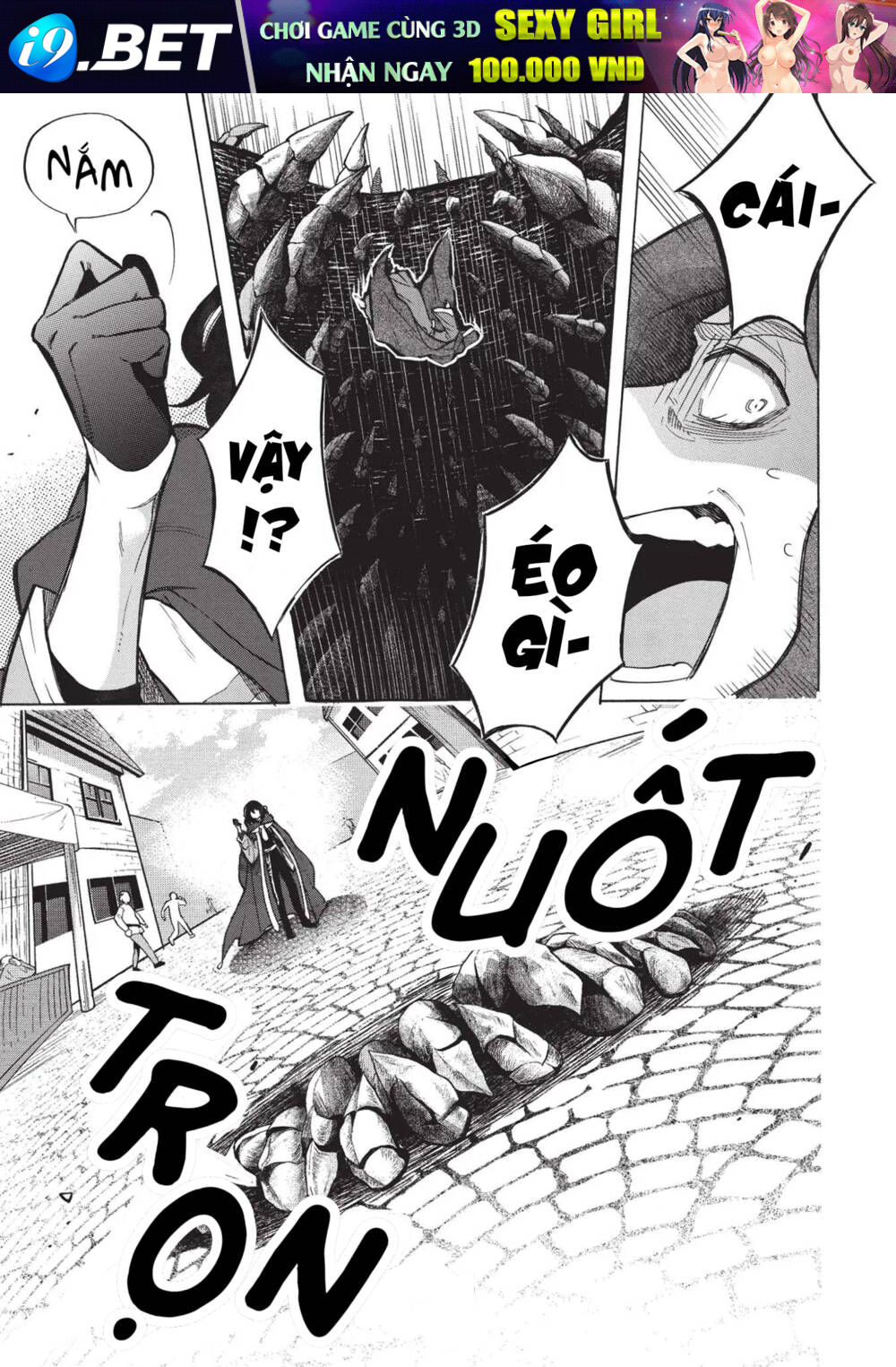 page_10.jpg