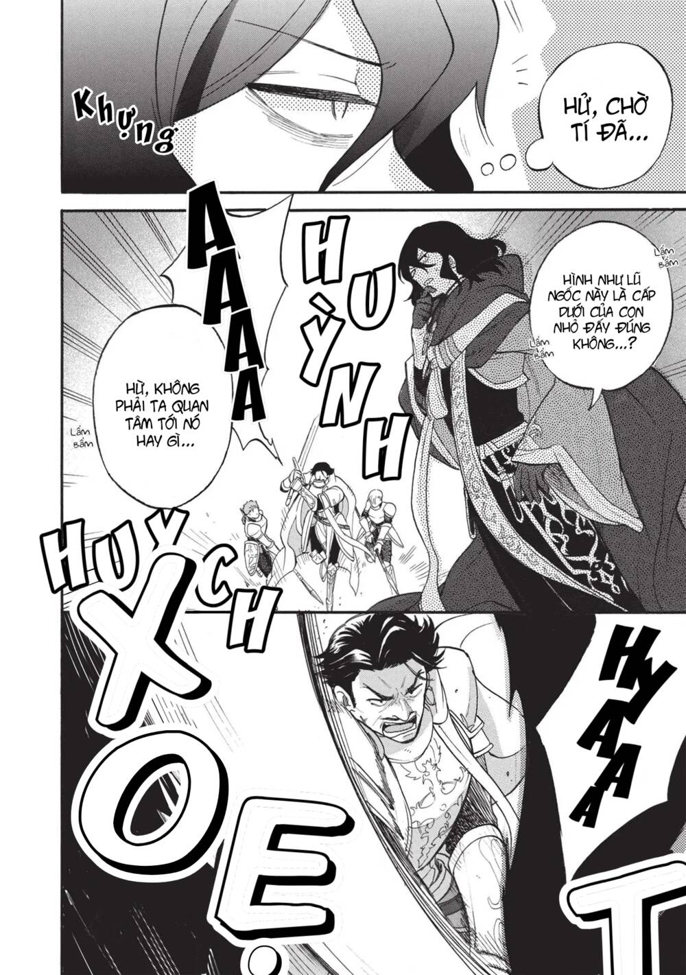 page_15.jpg