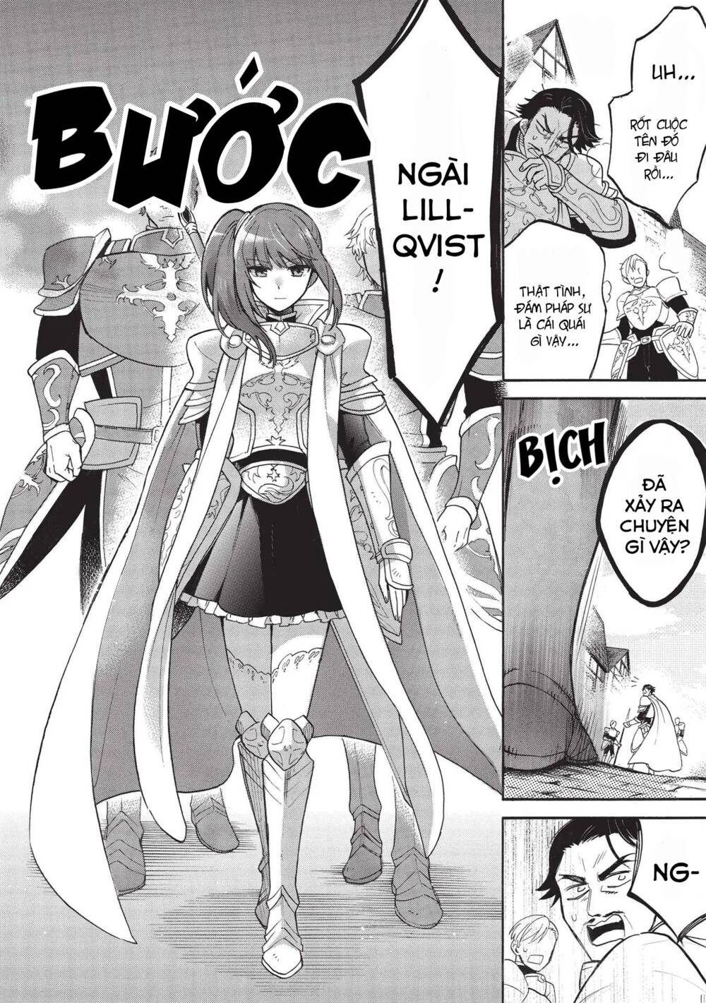 page_19.jpg