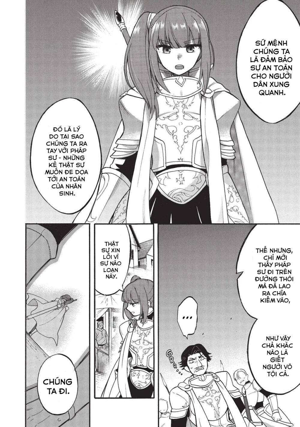page_21.jpg