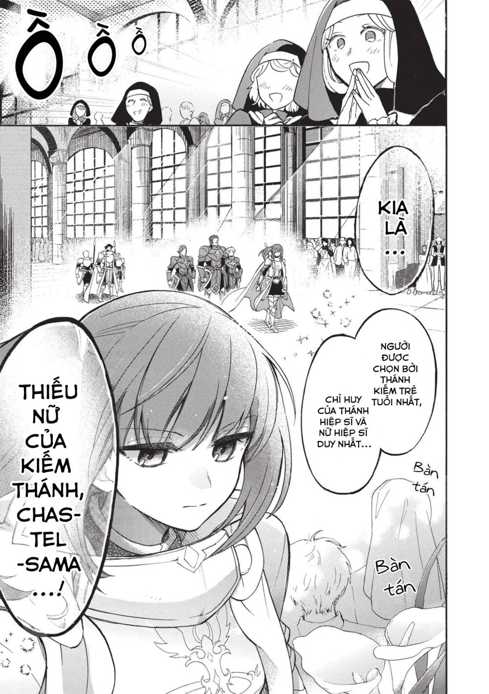 page_22.jpg