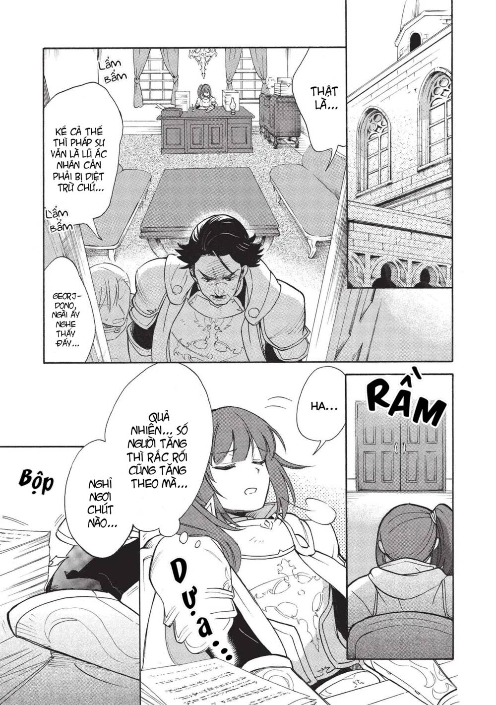 page_24.jpg
