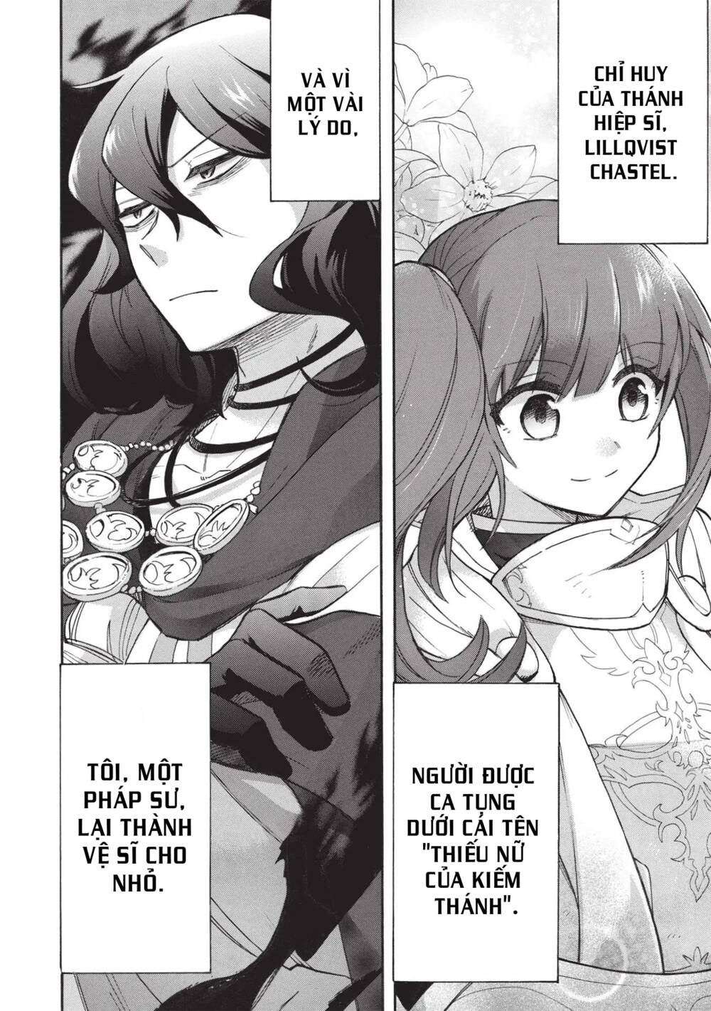 page_29.jpg