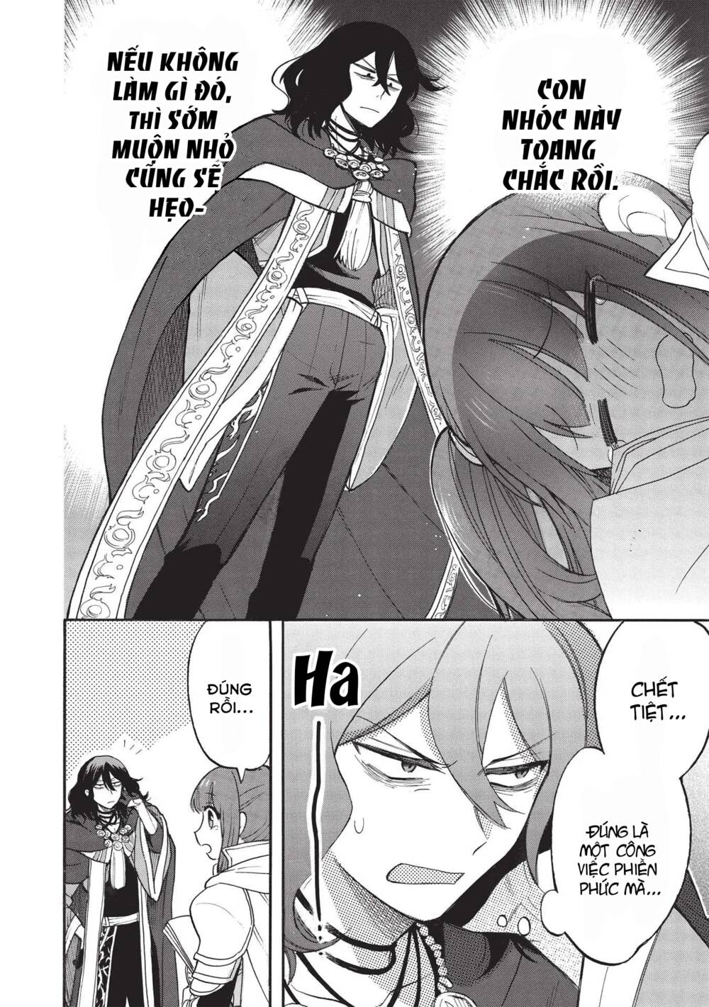 page_31.jpg