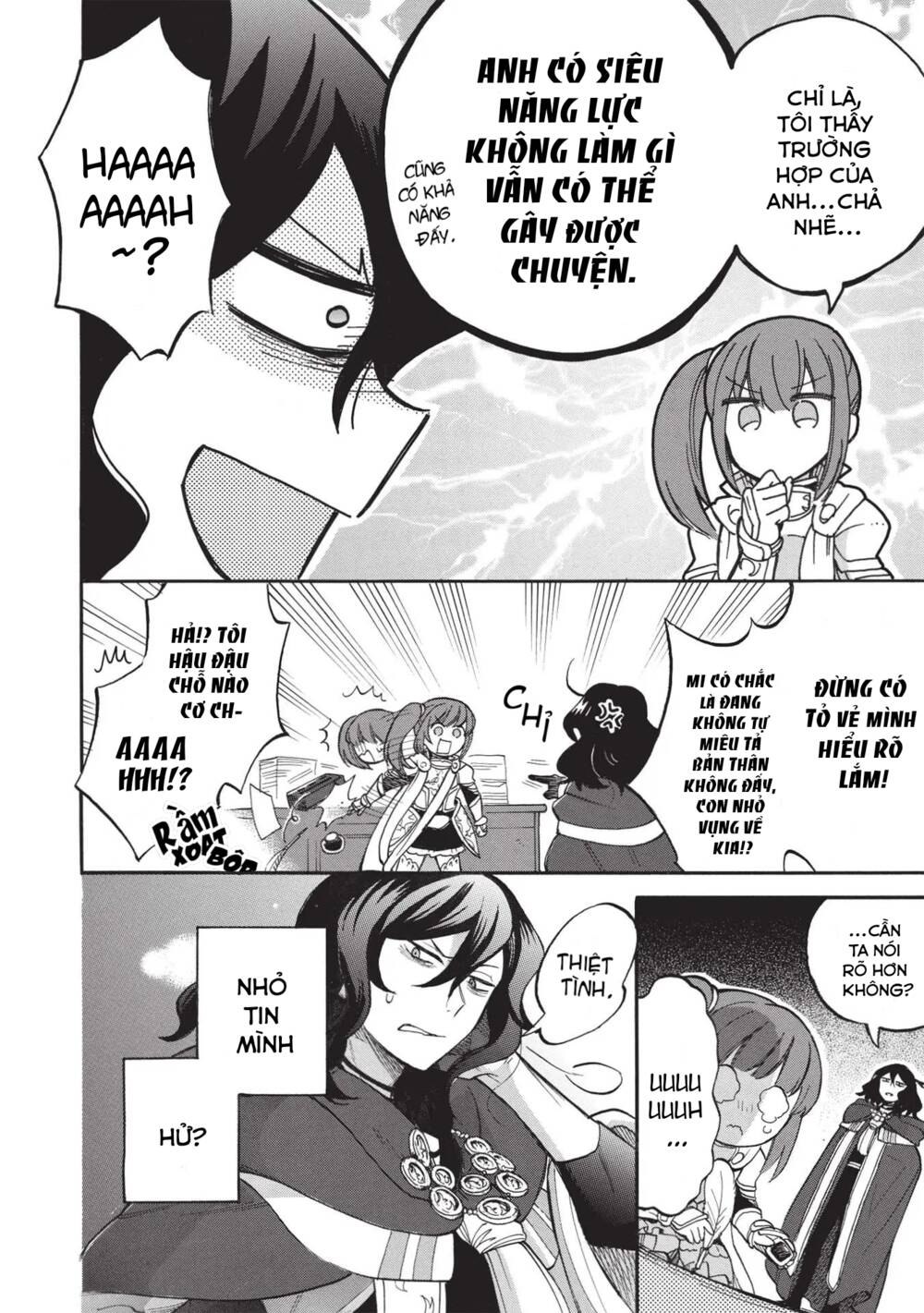 page_33.jpg