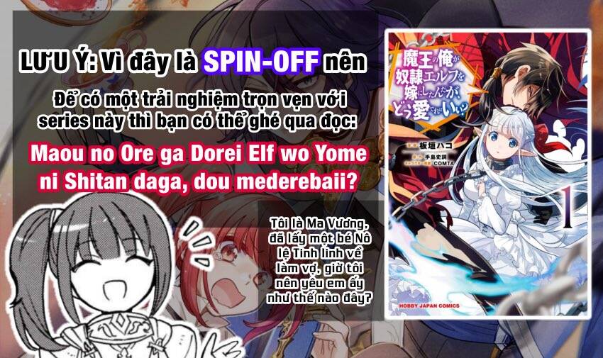 page_1.jpg