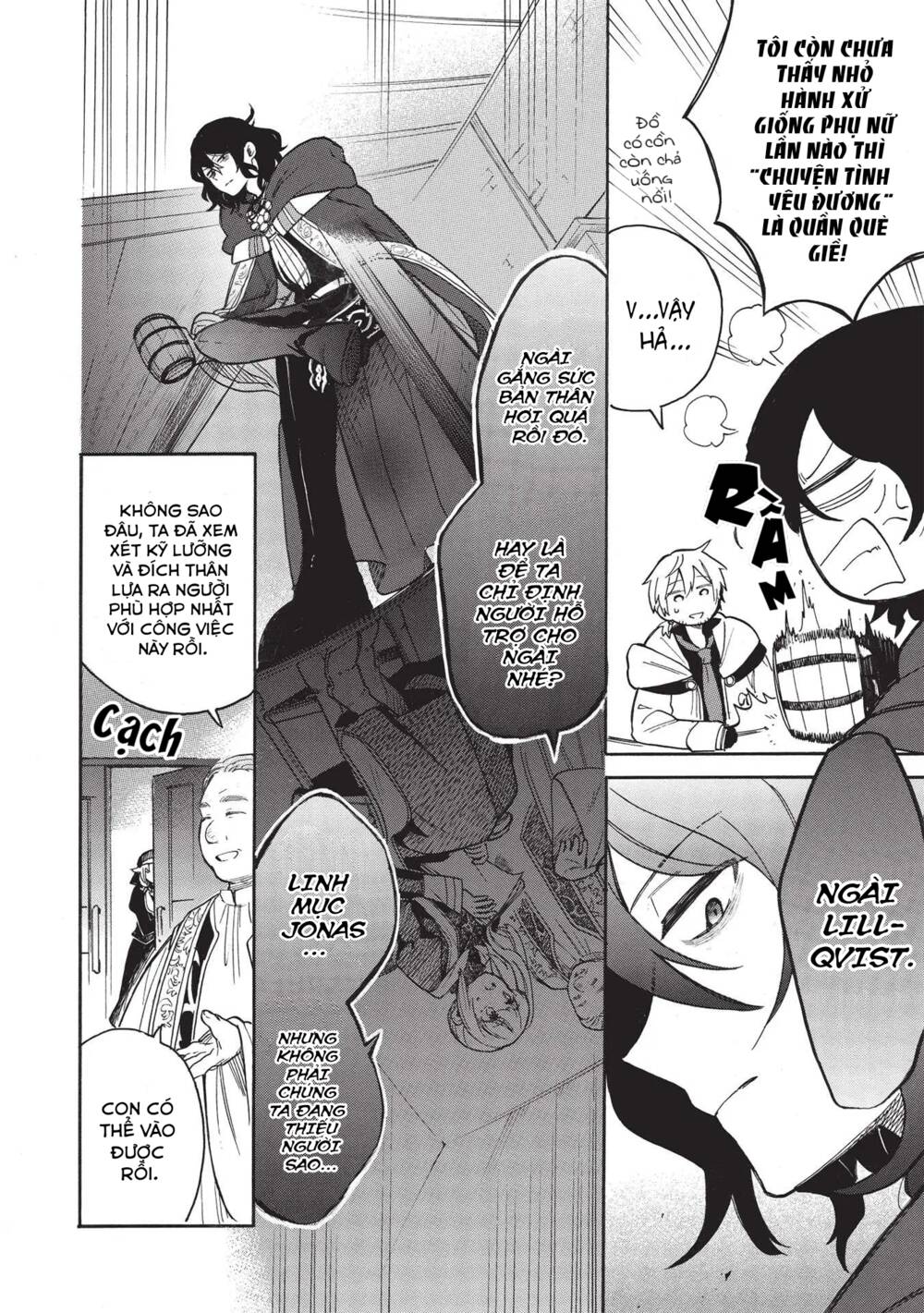 page_11.jpg