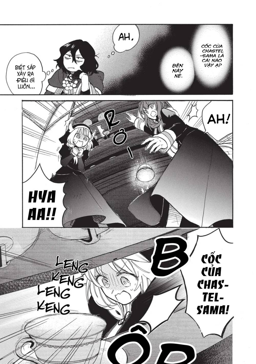 page_14.jpg