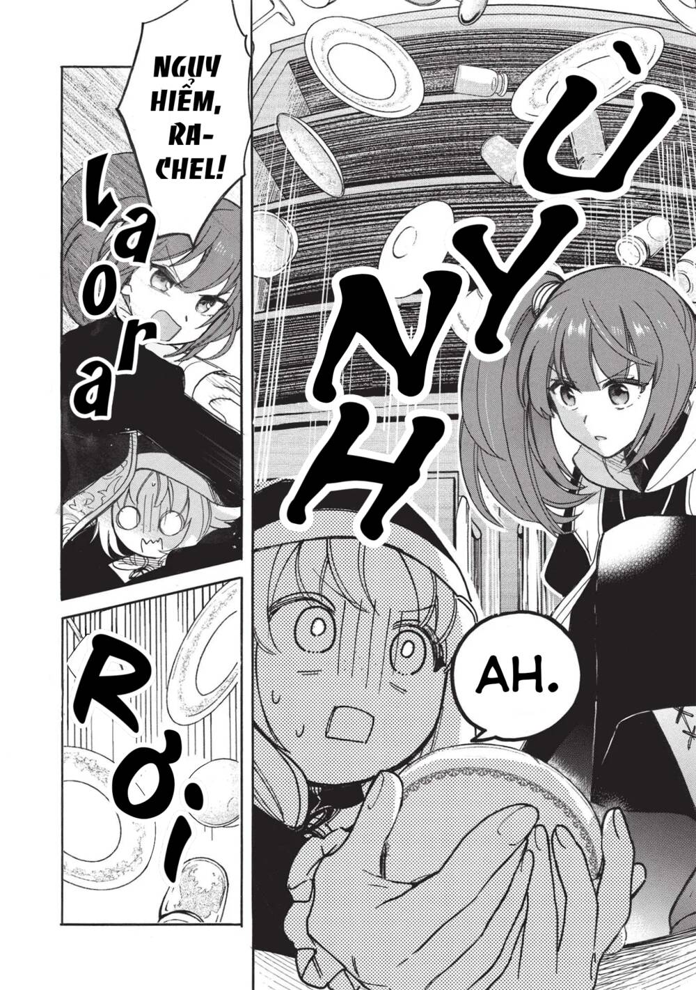 page_15.jpg