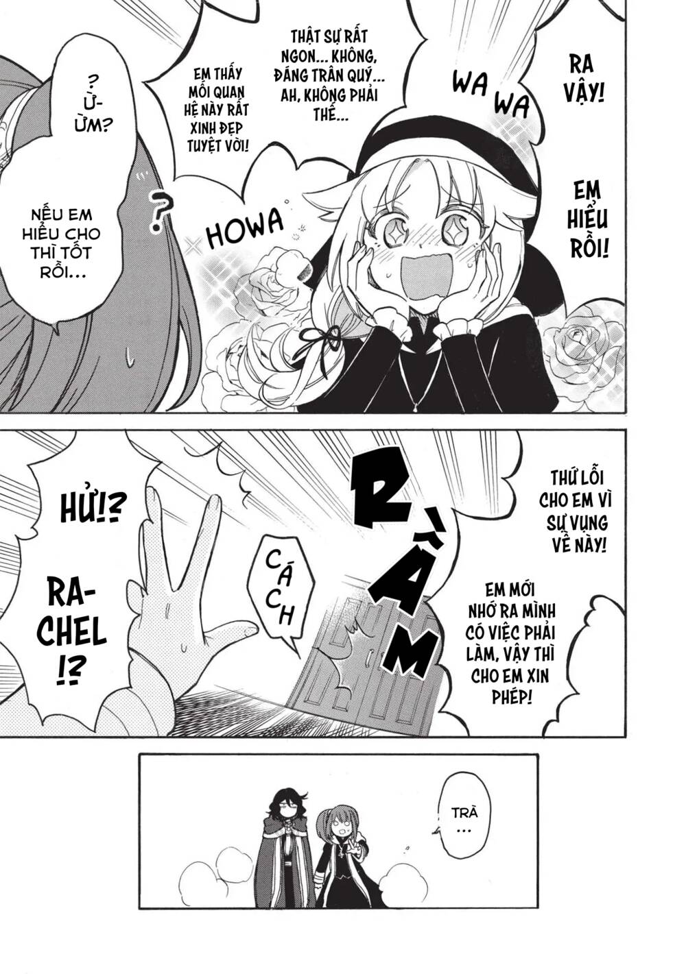 page_20.jpg