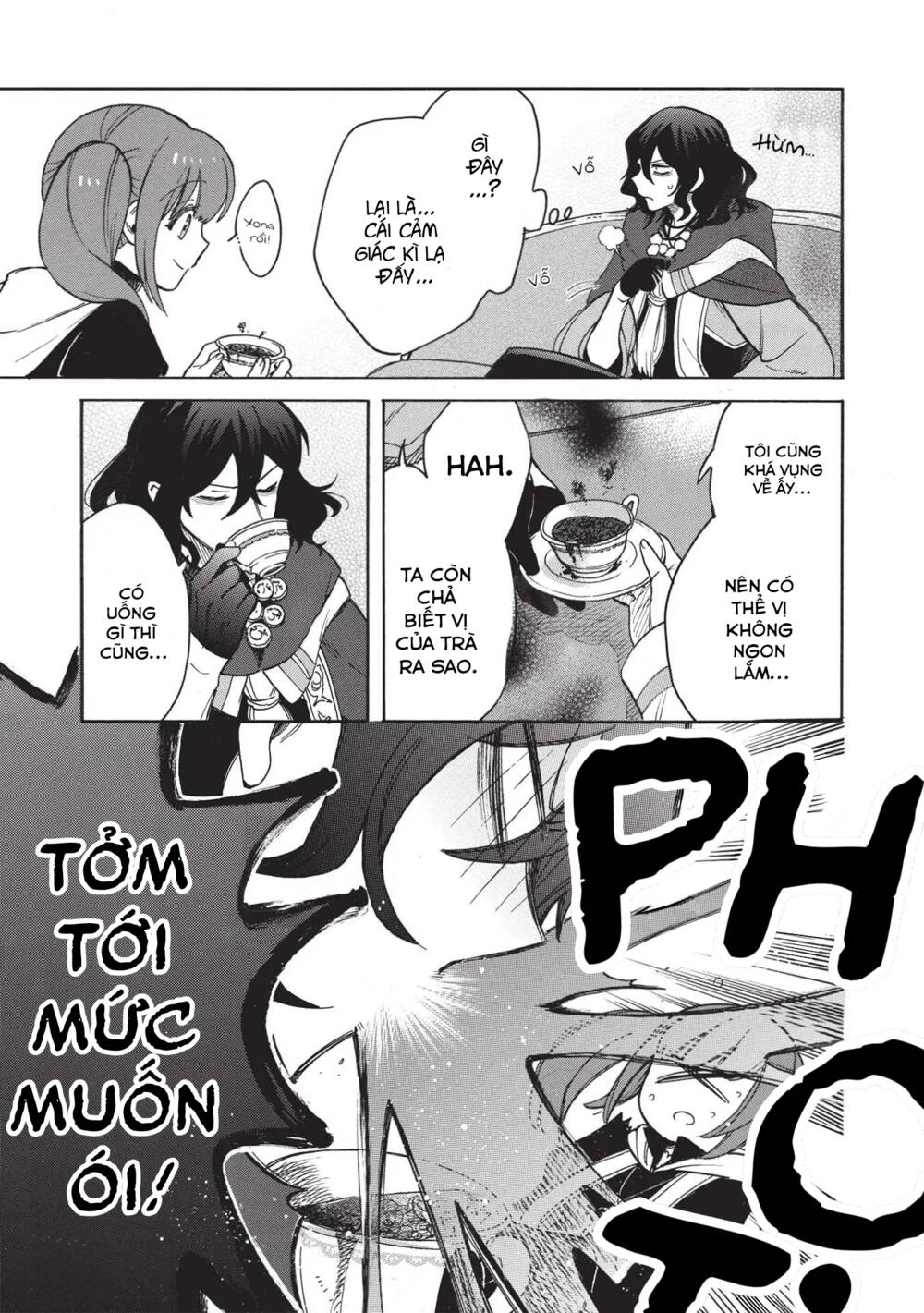page_26.jpg