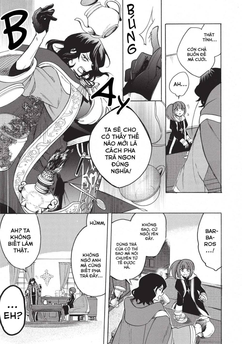 page_28.jpg