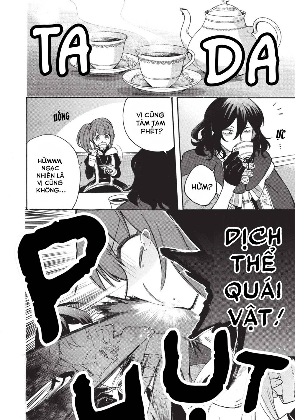 page_29.jpg