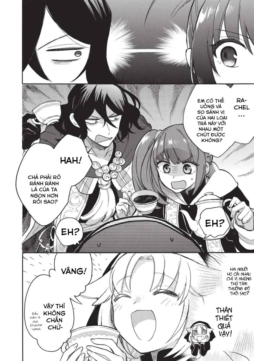 page_31.jpg