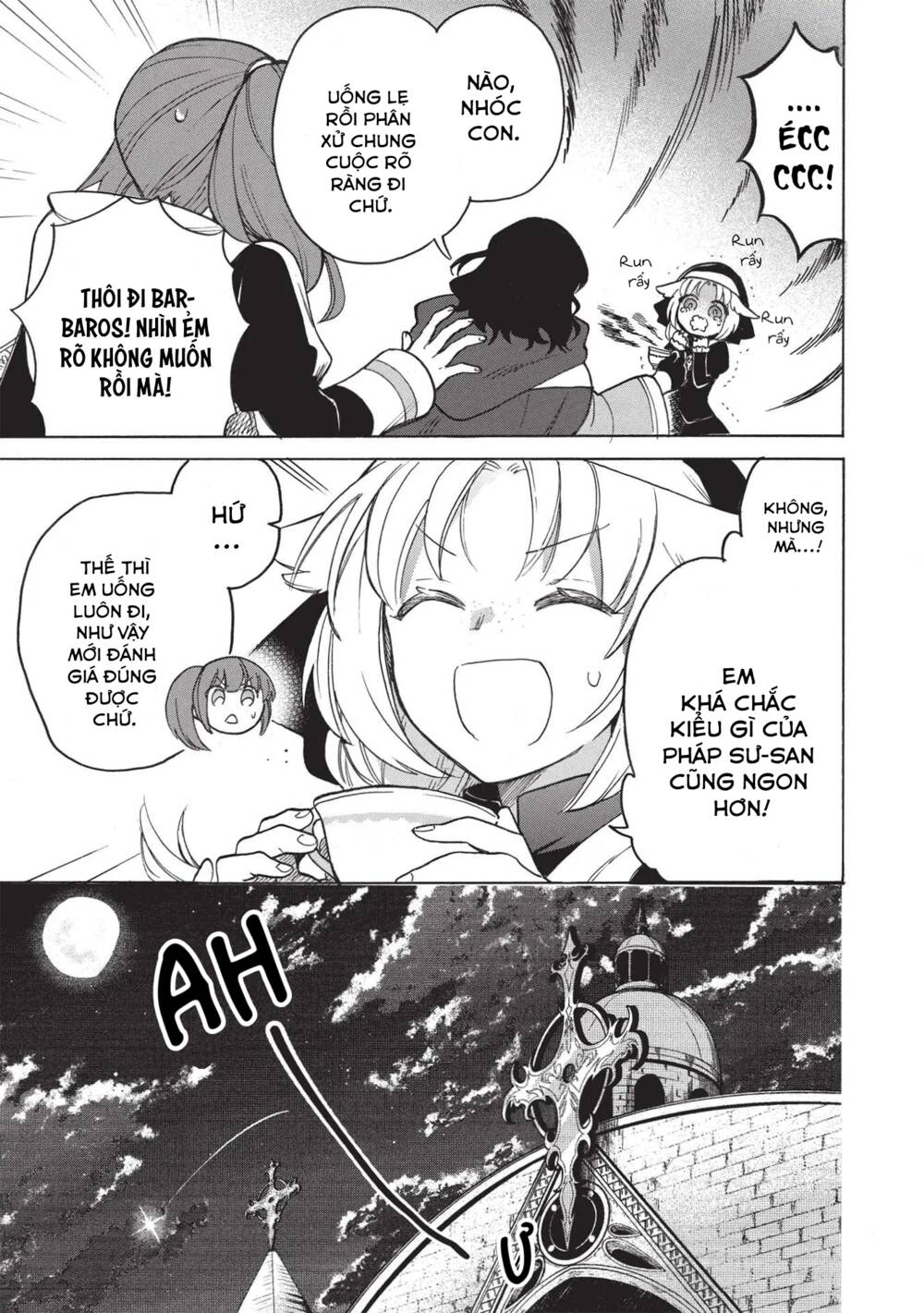 page_34.jpg