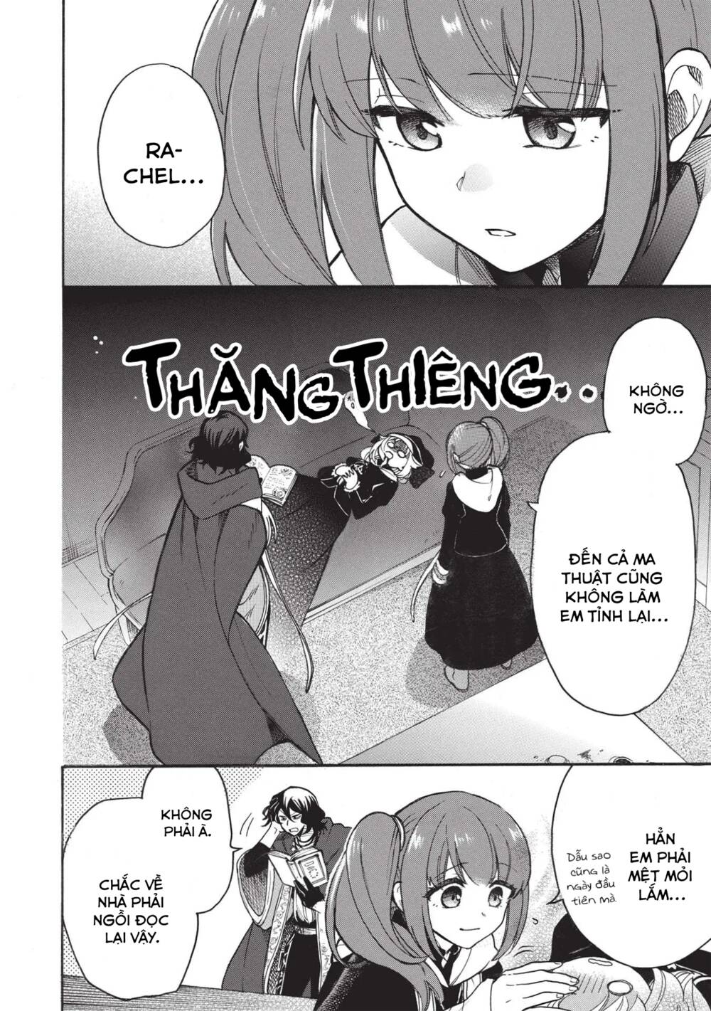 page_35.jpg