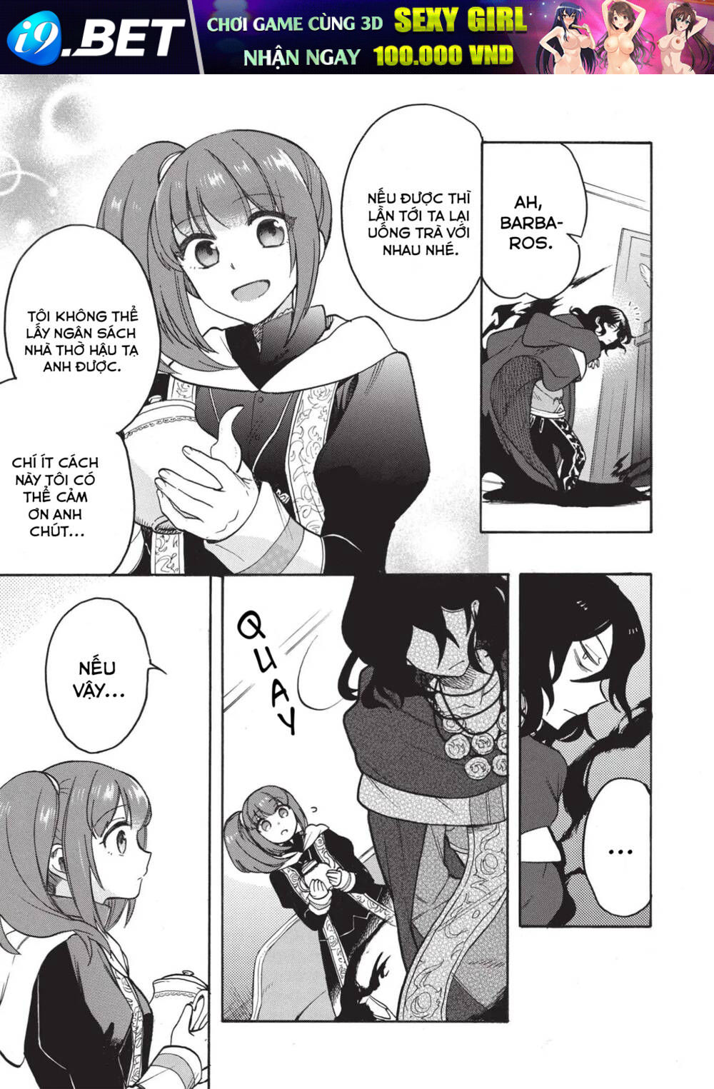 page_36.jpg
