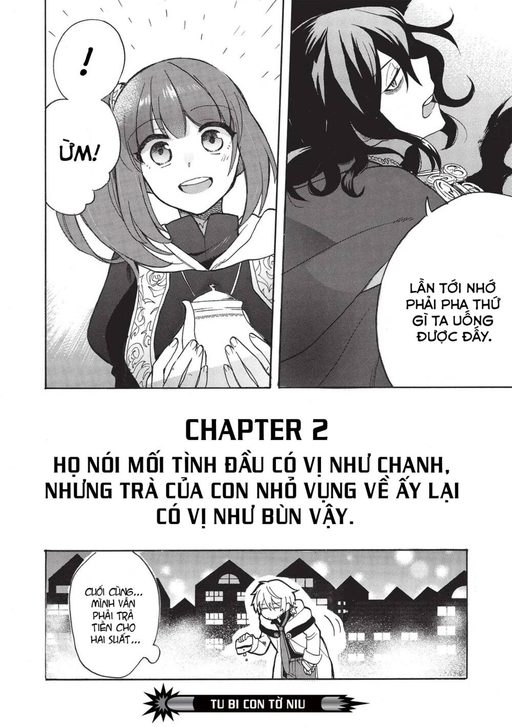 page_37.jpg