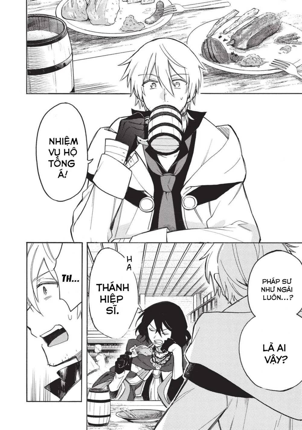 page_5.jpg