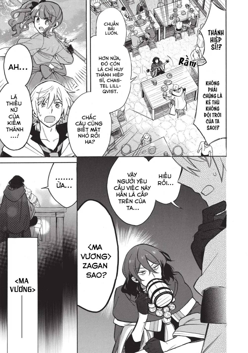 page_6.jpg