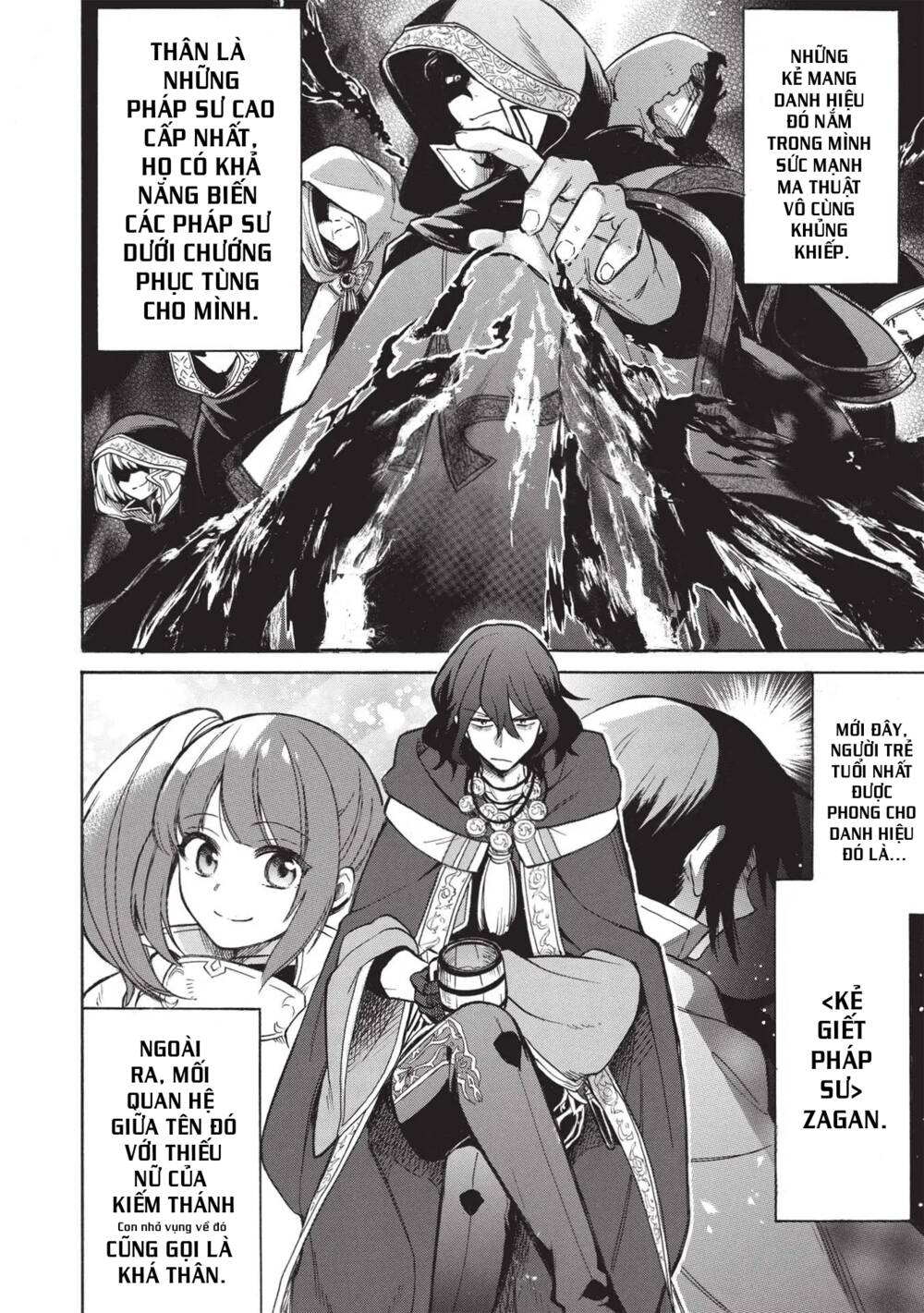 page_7.jpg