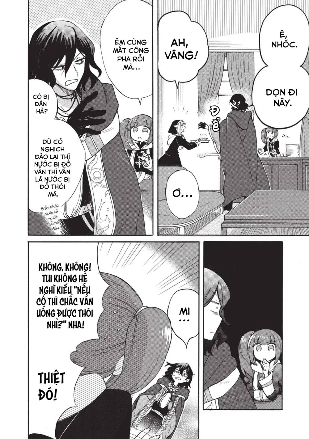 page_11.jpg
