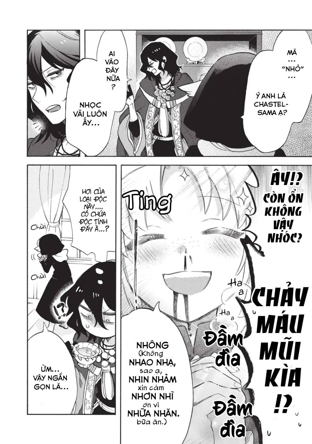 page_19.jpg