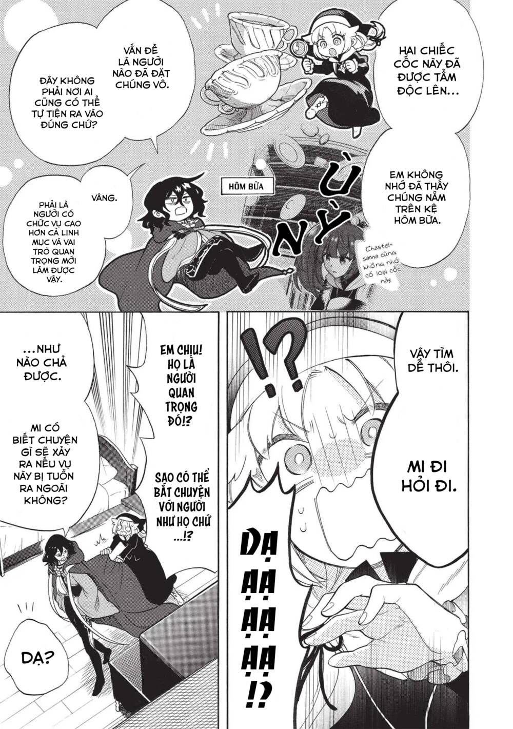 page_20.jpg