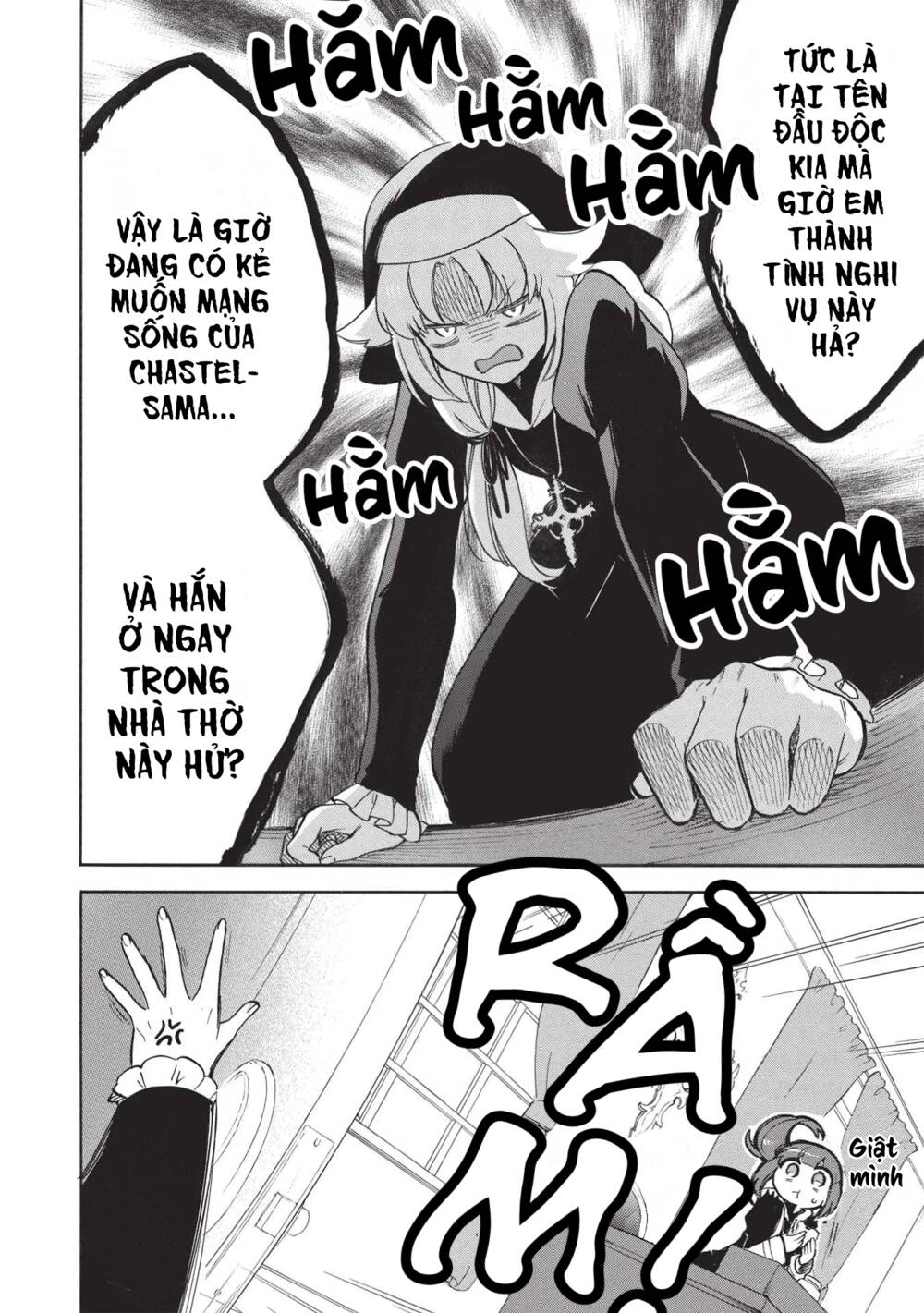 page_23.jpg