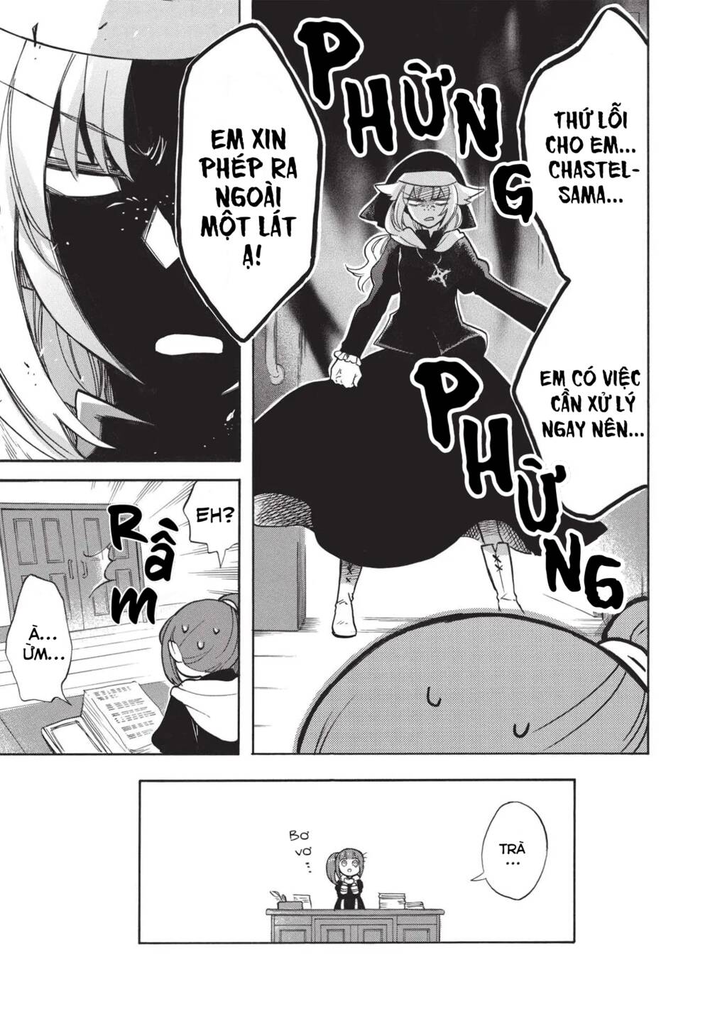 page_24.jpg